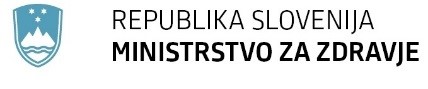 ministrstvo za zdravje.jpg